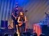 ingridmichaelson13