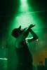 injuryreserve-gabe- -2