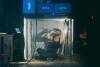 injuryreserve-gabe- -8