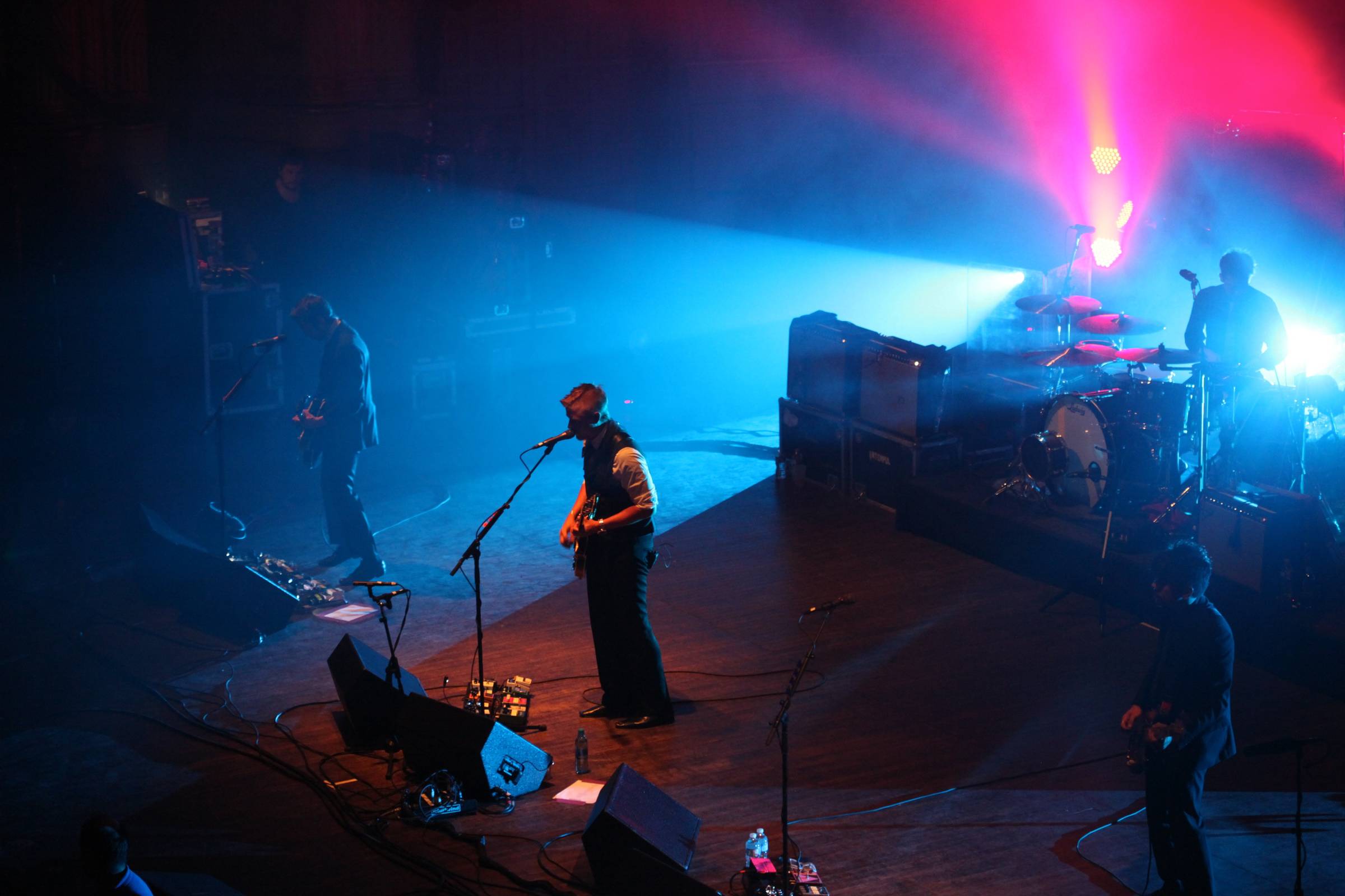 interpol-at-the-orpheum-theatre-10