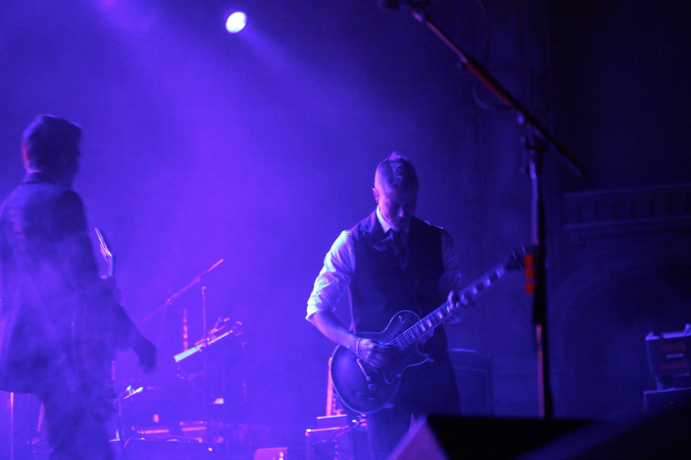 interpol-at-the-orpheum-theatre-11