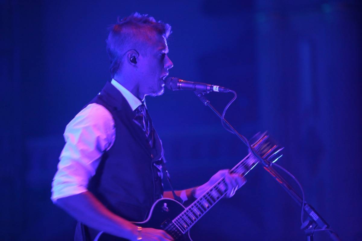 interpol-at-the-orpheum-theatre-2