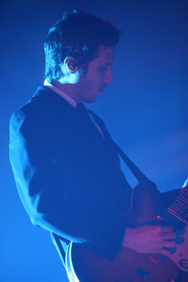 interpol-at-the-orpheum-theatre-4