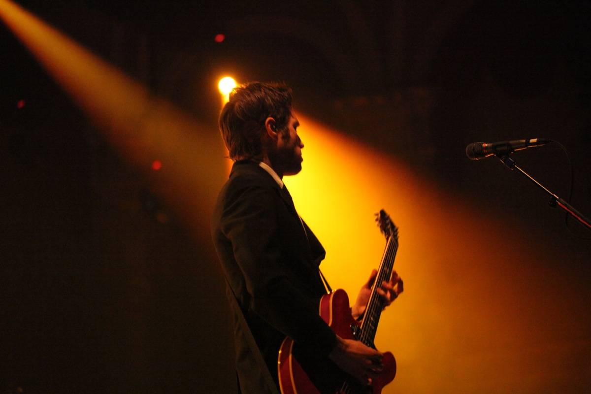 interpol-at-the-orpheum-theatre-5