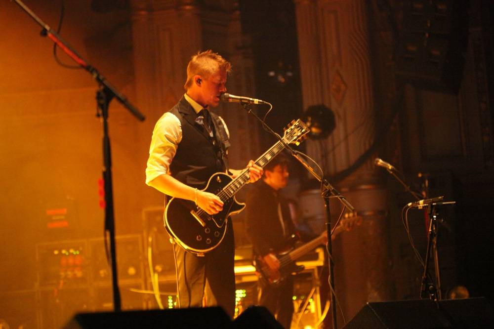 interpol-at-the-orpheum-theatre-6