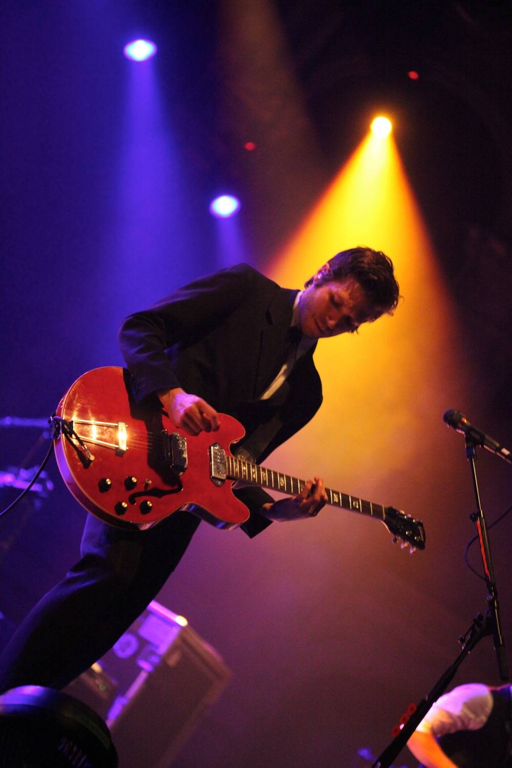 interpol-at-the-orpheum-theatre-7