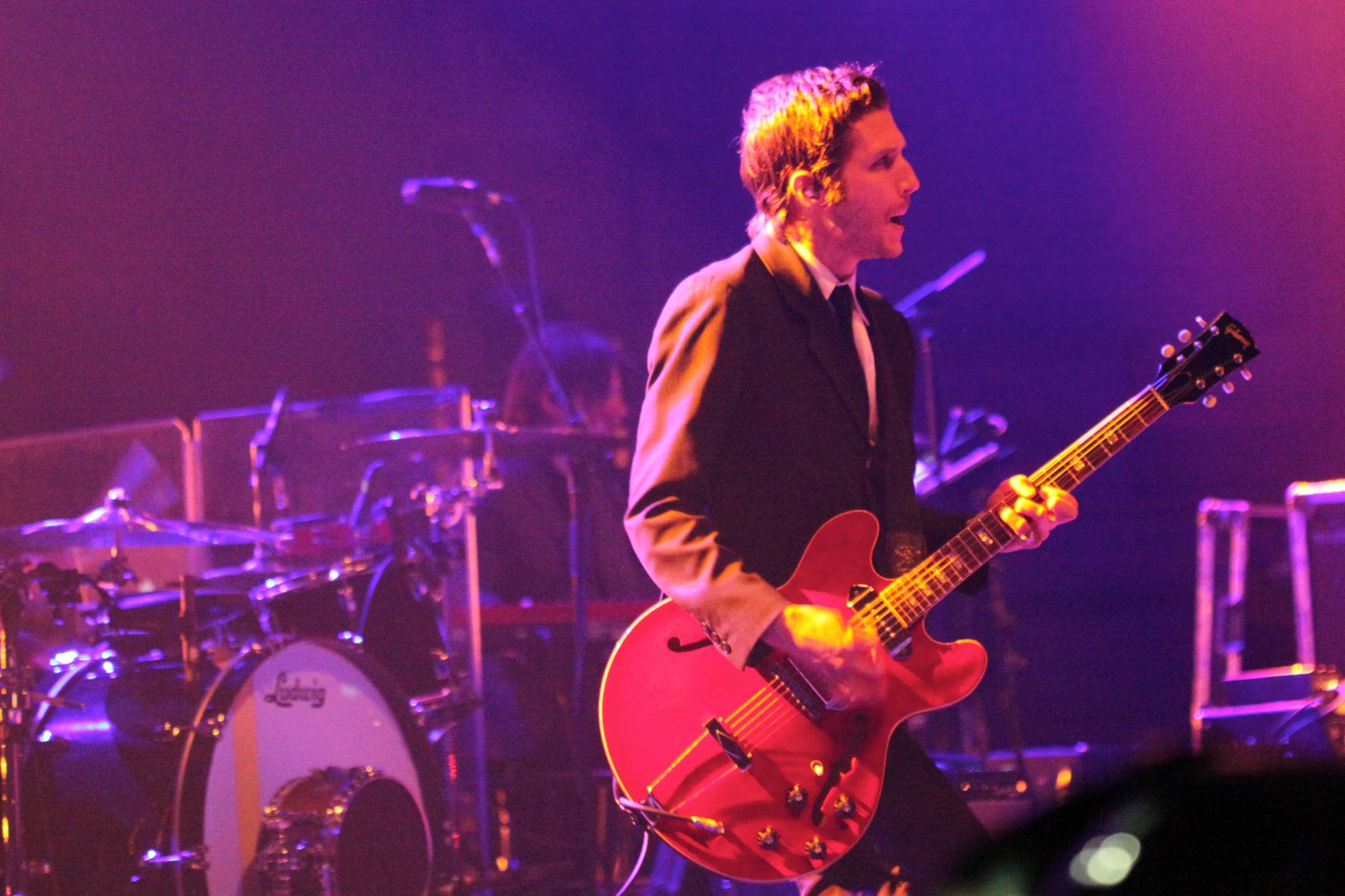 interpol-at-the-orpheum-theatre-8