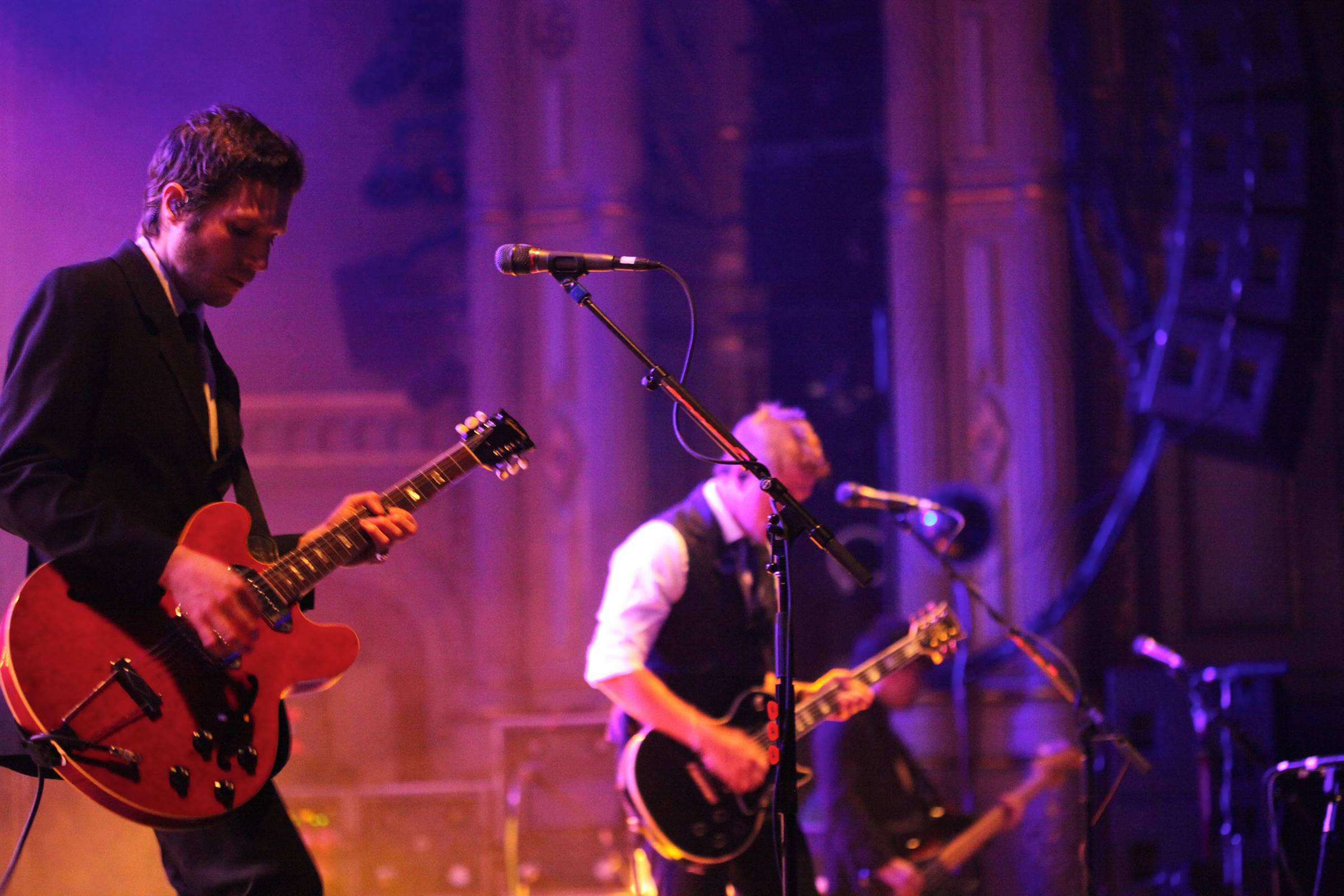 interpol-at-the-orpheum-theatre-9