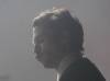 interpol-at-the-orpheum-theatre-1