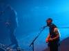 interpol-at-the-orpheum-theatre-10