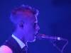 interpol-at-the-orpheum-theatre-2