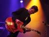 interpol-at-the-orpheum-theatre-7