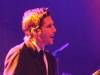 interpol-at-the-orpheum-theatre-8