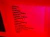 interpol-01
