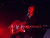 interpol-03