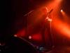 interpol-04