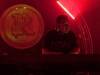 crystalmethod_invasionfest_thunderbirdarena_vancouver_dsc_4102