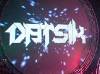 datsik_invasionfest_thunderbirdarena_vancouver_dsc_4075