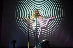 ionnalee-02