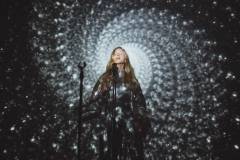 ionnalee-03