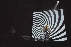 ionnalee-04
