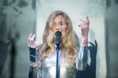 ionnalee-05
