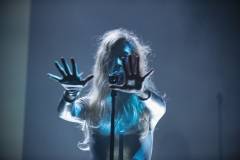 ionnalee-09