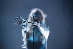 ionnalee-10
