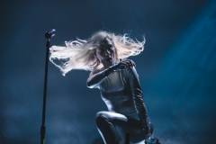 ionnalee-11