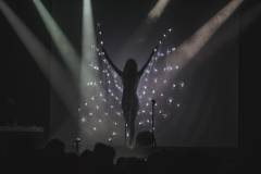 ionnalee-15