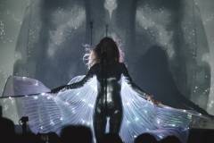 ionnalee-17