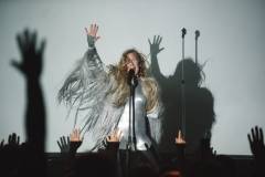 ionnalee-19
