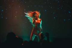 ionnalee-20