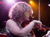 iron_and_wine-04