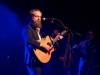 iron_and_wine-09