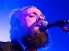 iron_and_wine-10