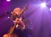 iron_and_wine-12