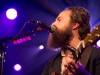 iron_and_wine-14