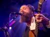 iron_and_wine-15