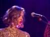 iron_and_wine-16