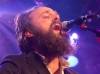 iron_and_wine-17