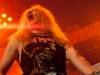 iron-maiden-1