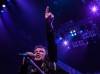 iron-maiden-11