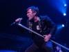 iron-maiden-12
