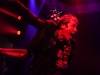 iron-maiden-14