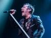 iron-maiden-17