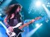 iron-maiden-18