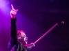 iron-maiden-22