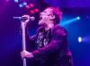 iron-maiden-27