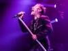 iron-maiden-36
